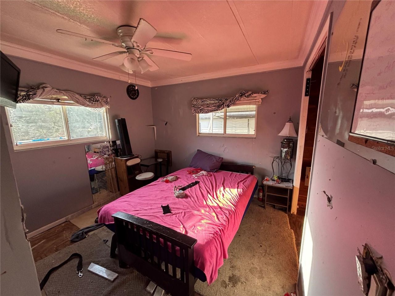 5829 Sunshine Park Drive, New Port Richey, FL 34652 Photo