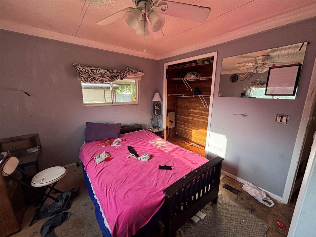 5829 Sunshine Park Drive, New Port Richey, FL 34652 Photo