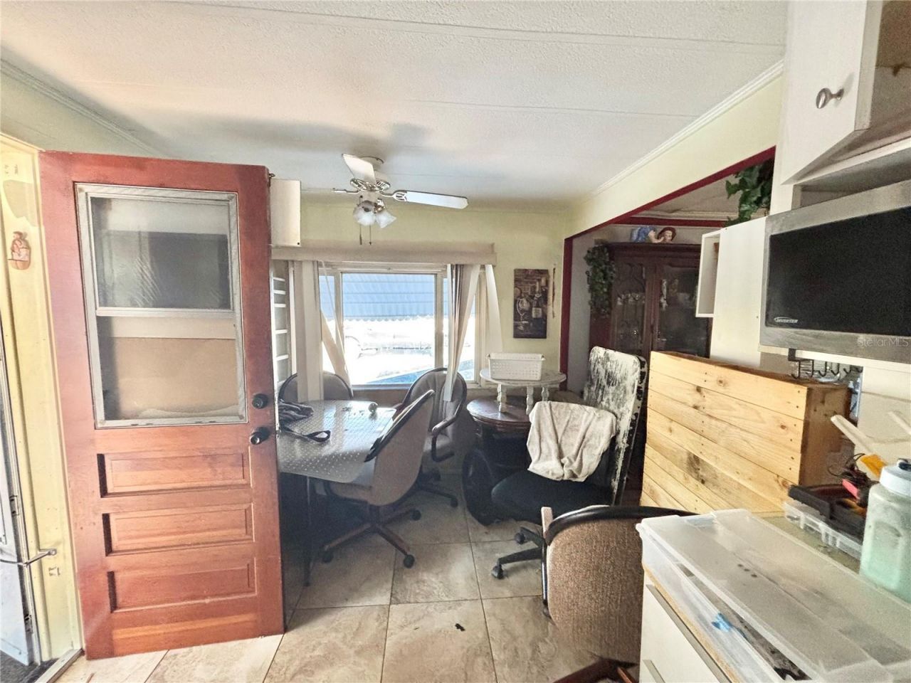 5829 Sunshine Park Drive, New Port Richey, FL 34652 Photo
