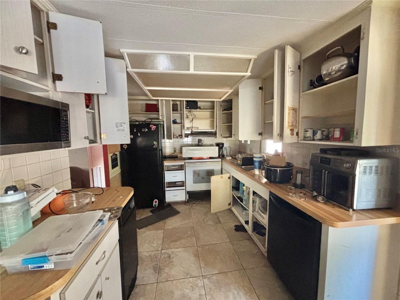 5829 Sunshine Park Drive, New Port Richey, FL 34652 Photo