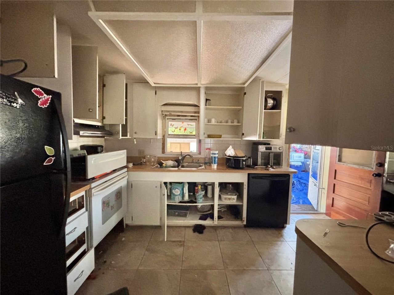 5829 Sunshine Park Drive, New Port Richey, FL 34652 Photo