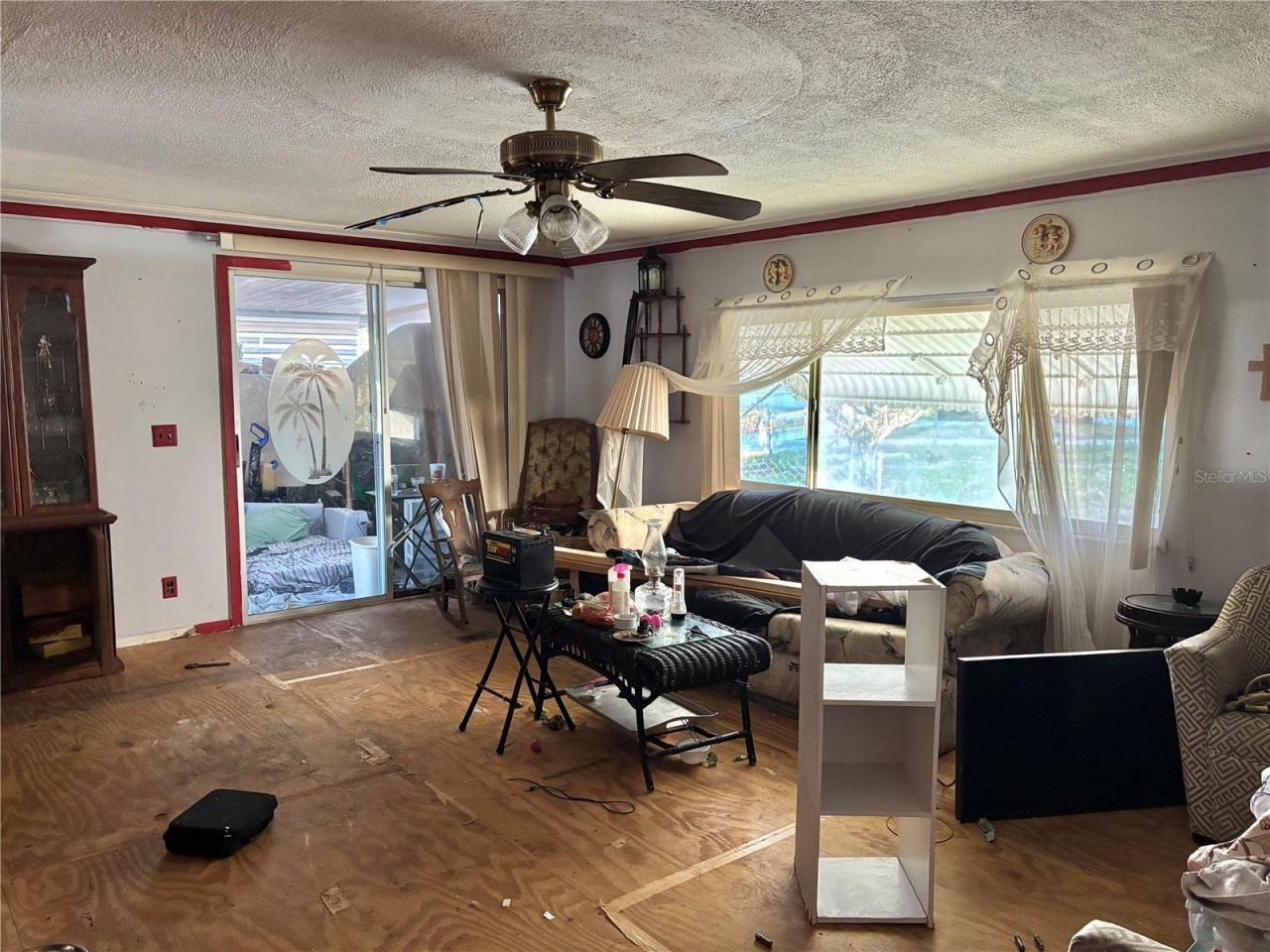 5829 Sunshine Park Drive, New Port Richey, FL 34652 Photo