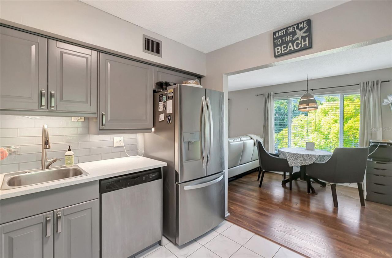 2461 Rhodesian Drive , Unit 73, Clearwater, FL 33763 Photo