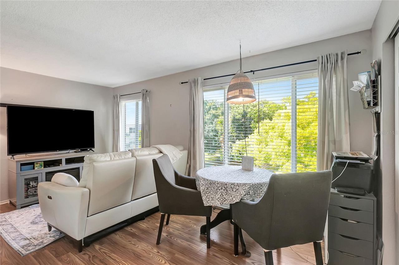 2461 Rhodesian Drive , Unit 73, Clearwater, FL 33763 Photo