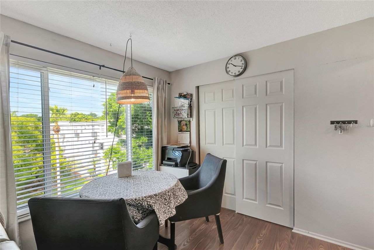 2461 Rhodesian Drive , Unit 73, Clearwater, FL 33763 Photo