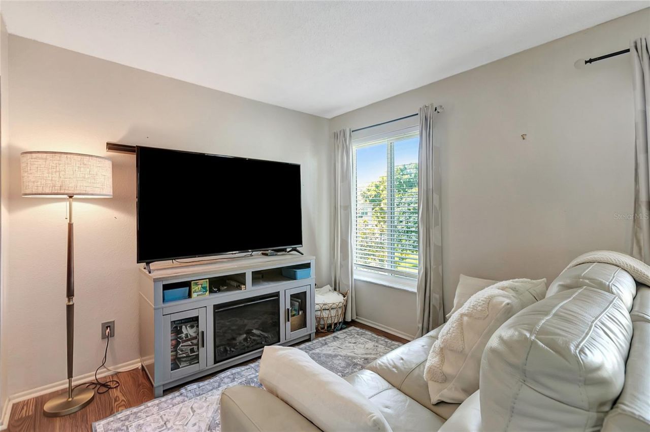 2461 Rhodesian Drive , Unit 73, Clearwater, FL 33763 Photo