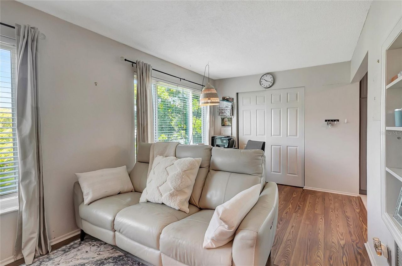 2461 Rhodesian Drive , Unit 73, Clearwater, FL 33763 Photo