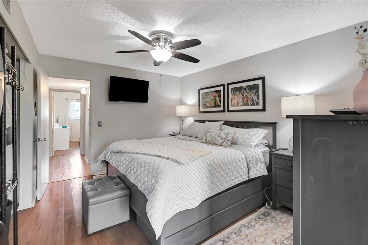 2461 Rhodesian Drive , Unit 73, Clearwater, FL 33763 Photo
