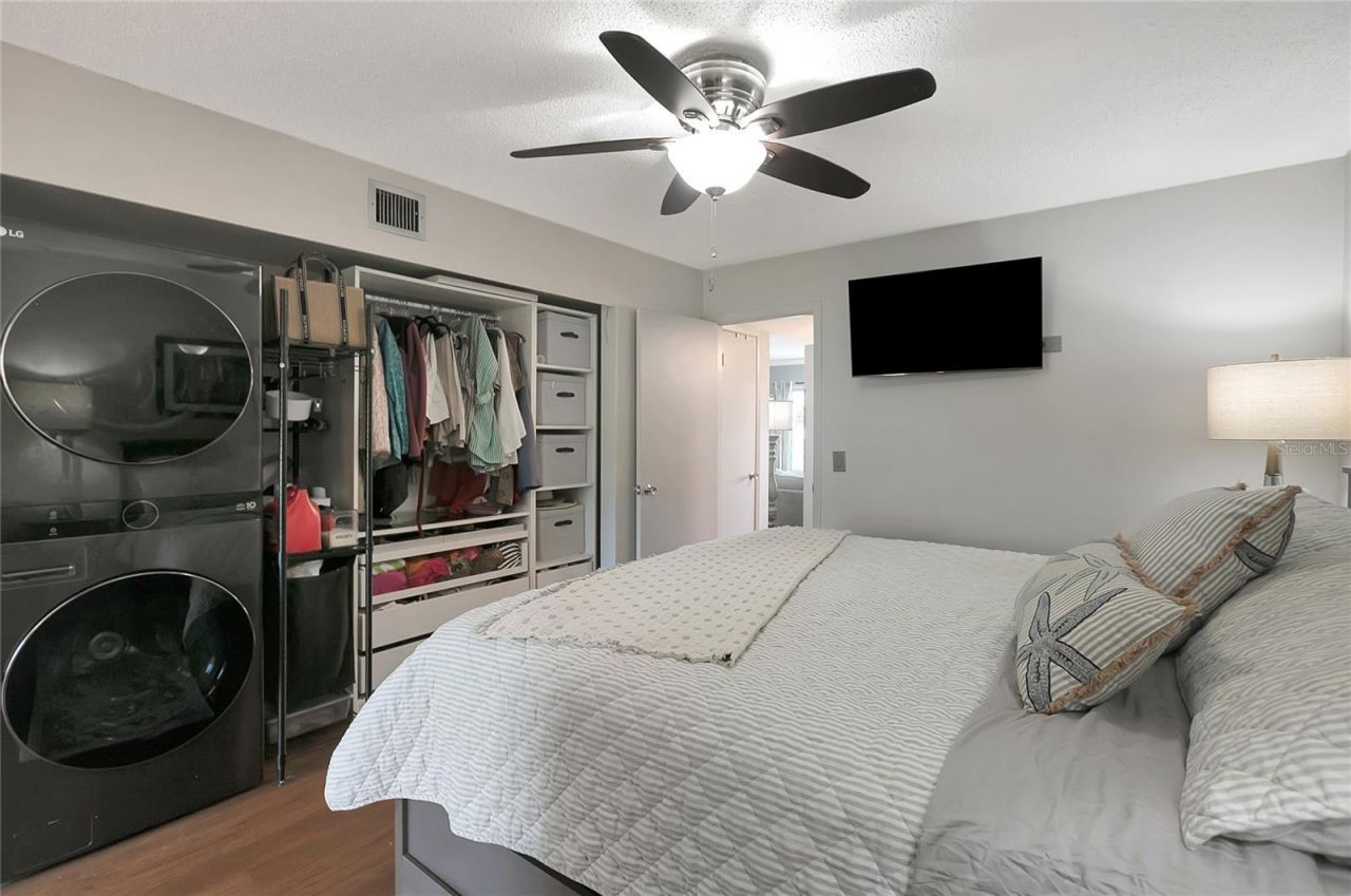 2461 Rhodesian Drive , Unit 73, Clearwater, FL 33763 Photo