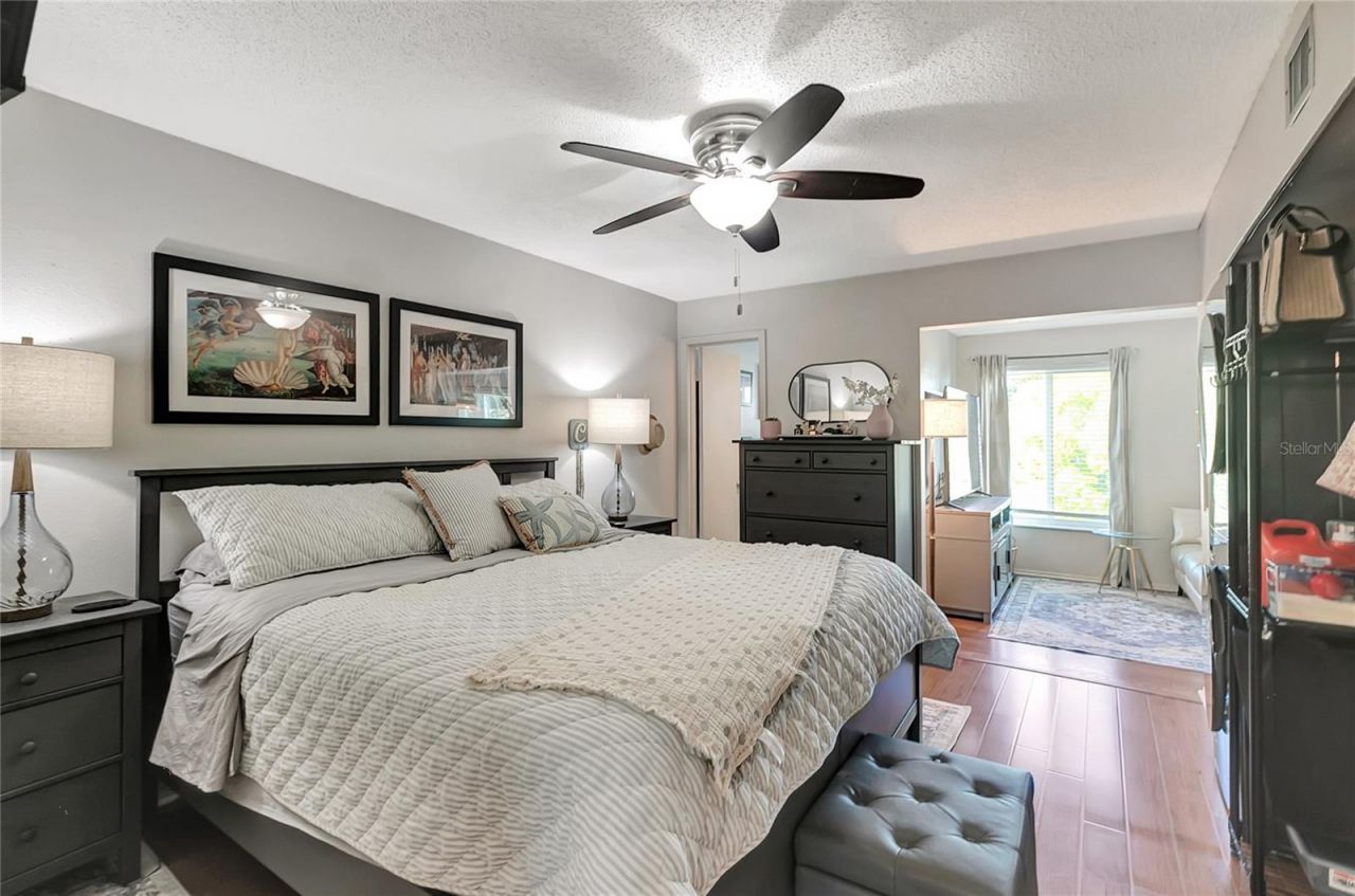 2461 Rhodesian Drive , Unit 73, Clearwater, FL 33763 Photo