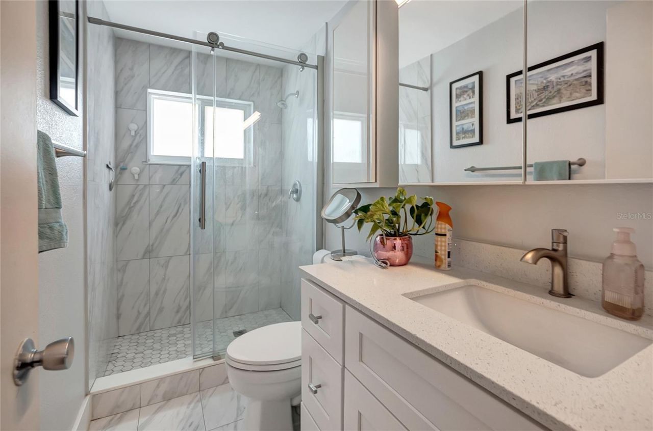 2461 Rhodesian Drive , Unit 73, Clearwater, FL 33763 Photo