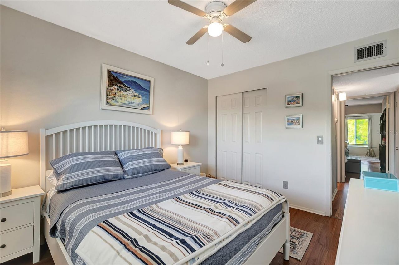 2461 Rhodesian Drive , Unit 73, Clearwater, FL 33763 Photo