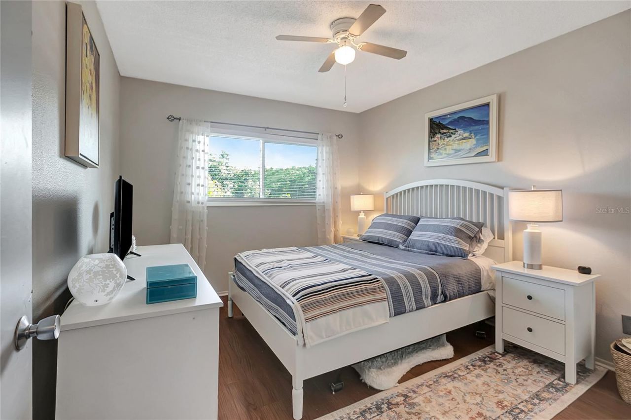 2461 Rhodesian Drive , Unit 73, Clearwater, FL 33763 Photo