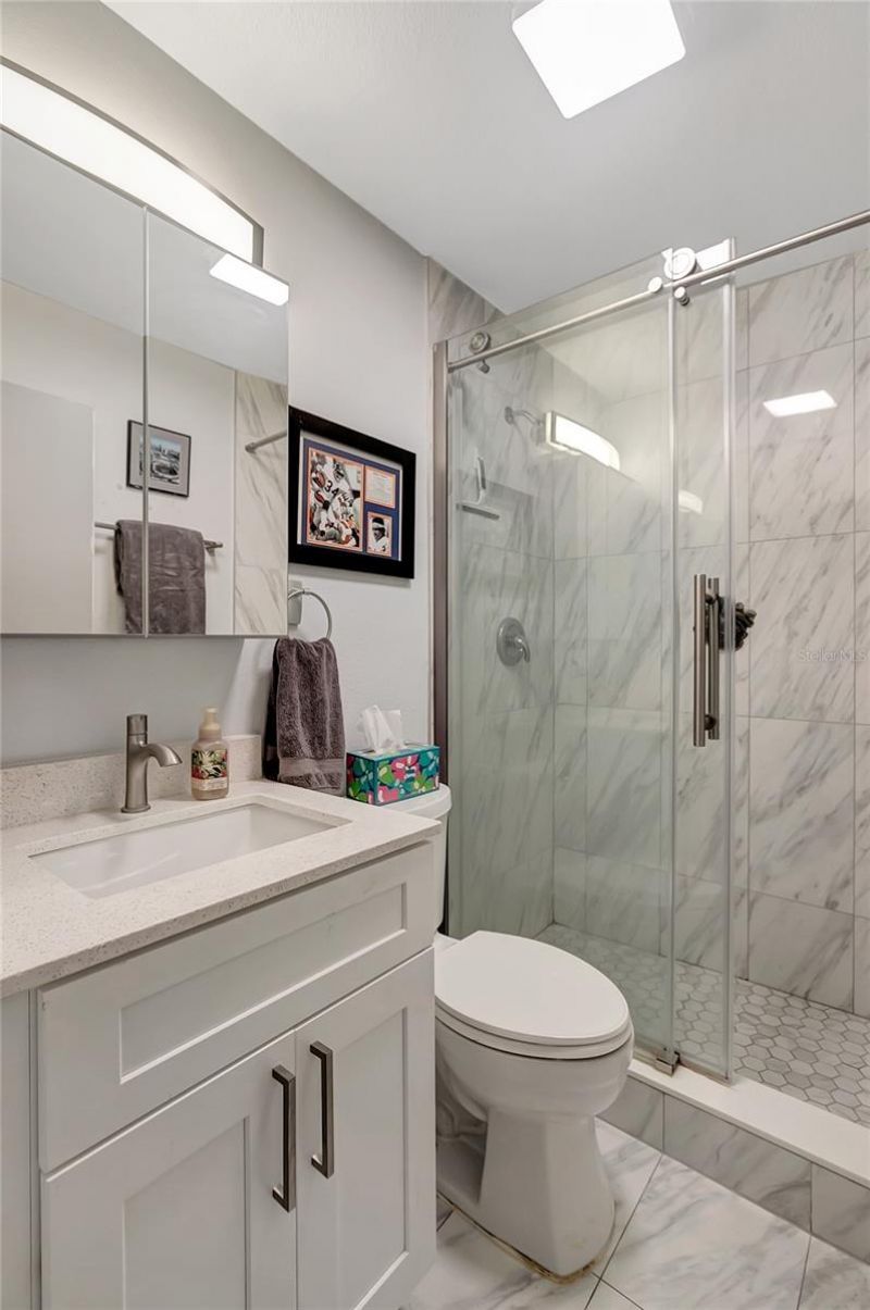 2461 Rhodesian Drive , Unit 73, Clearwater, FL 33763 Photo