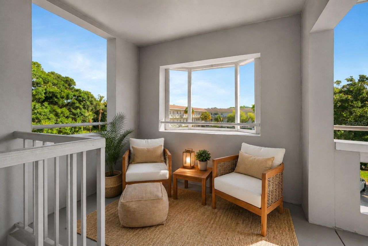2461 Rhodesian Drive , Unit 73, Clearwater, FL 33763 Photo