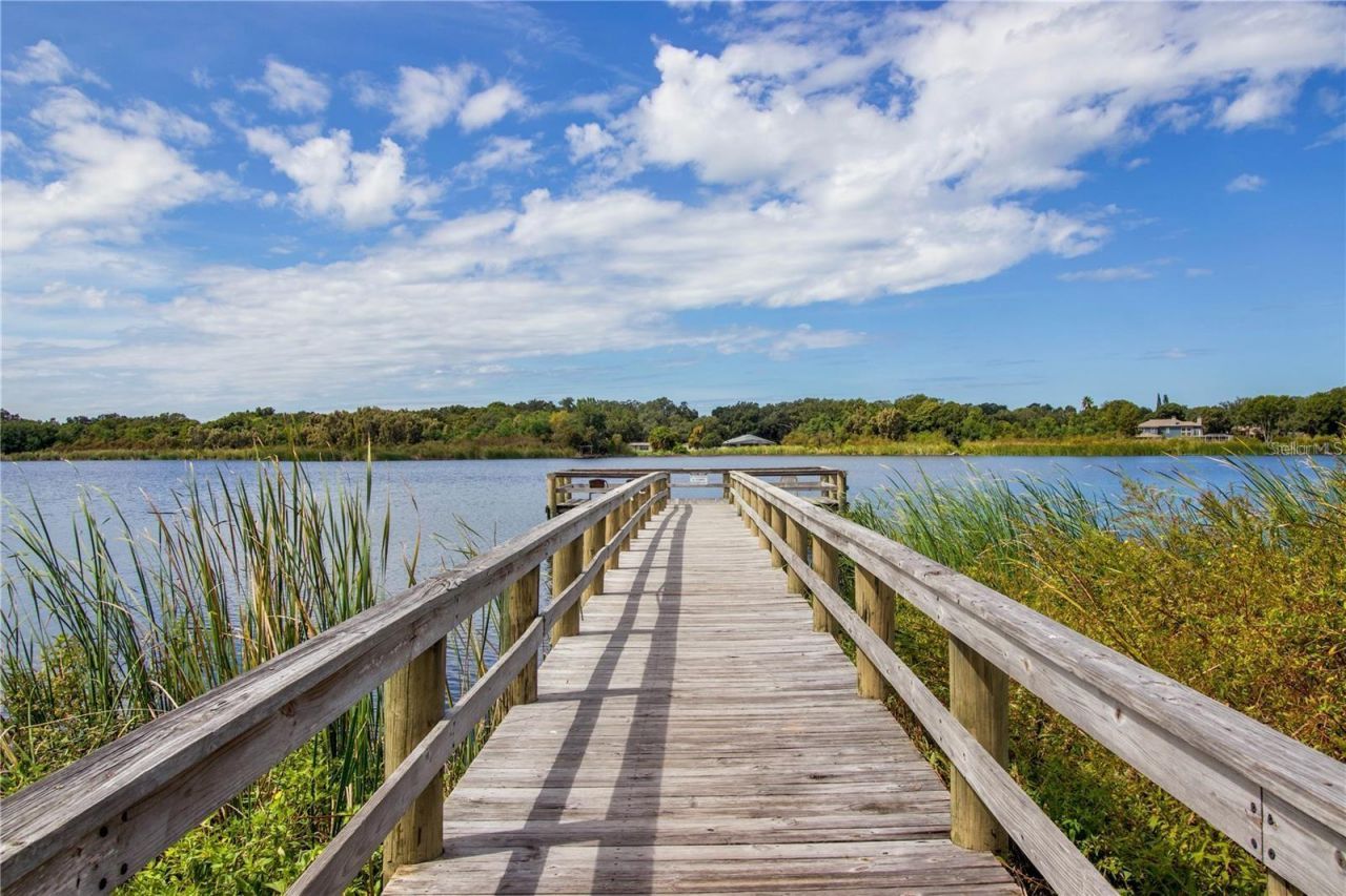 2461 Rhodesian Drive , Unit 73, Clearwater, FL 33763 Photo