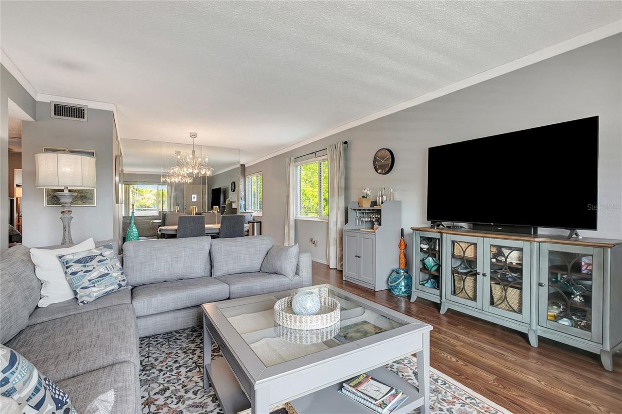 2461 Rhodesian Drive , Unit 73, Clearwater, FL 33763 Photo