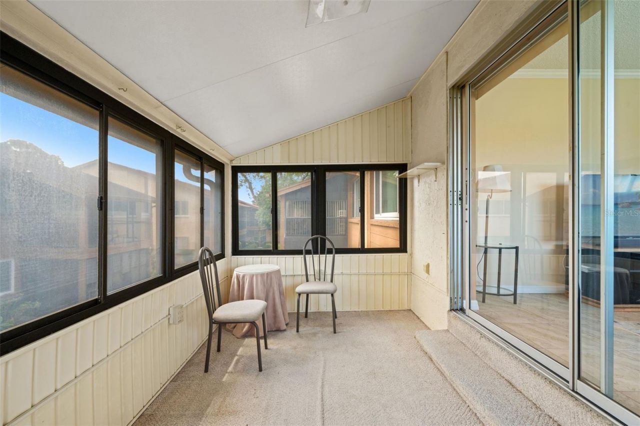 3836 Lighthouse Way , Unit 3836, New Port Richey, FL 34652 Photo
