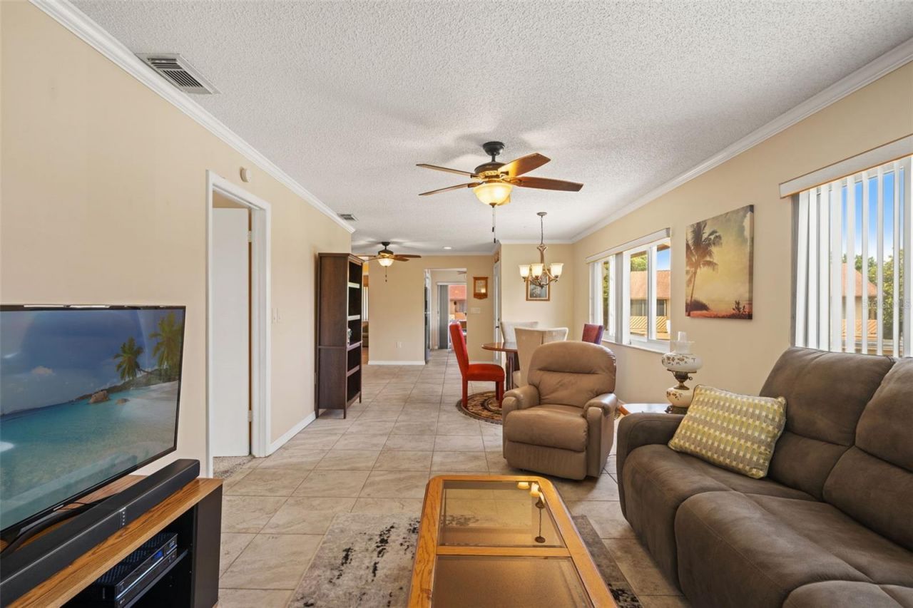 3836 Lighthouse Way , Unit 3836, New Port Richey, FL 34652 Photo