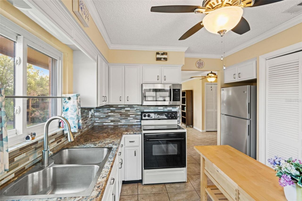 3836 Lighthouse Way , Unit 3836, New Port Richey, FL 34652 Photo