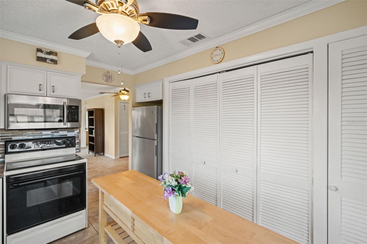 3836 Lighthouse Way , Unit 3836, New Port Richey, FL 34652 Photo