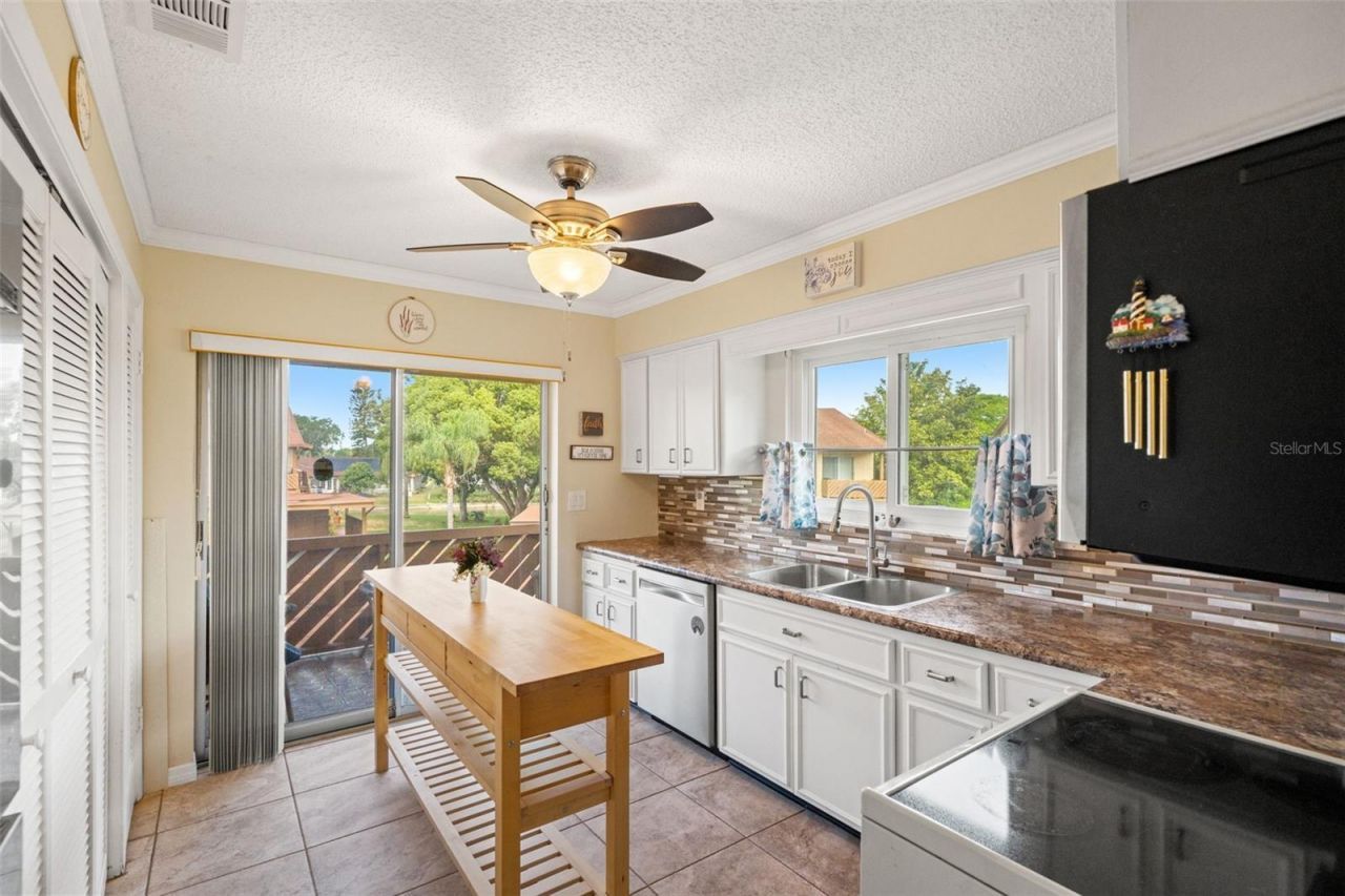 3836 Lighthouse Way , Unit 3836, New Port Richey, FL 34652 Photo