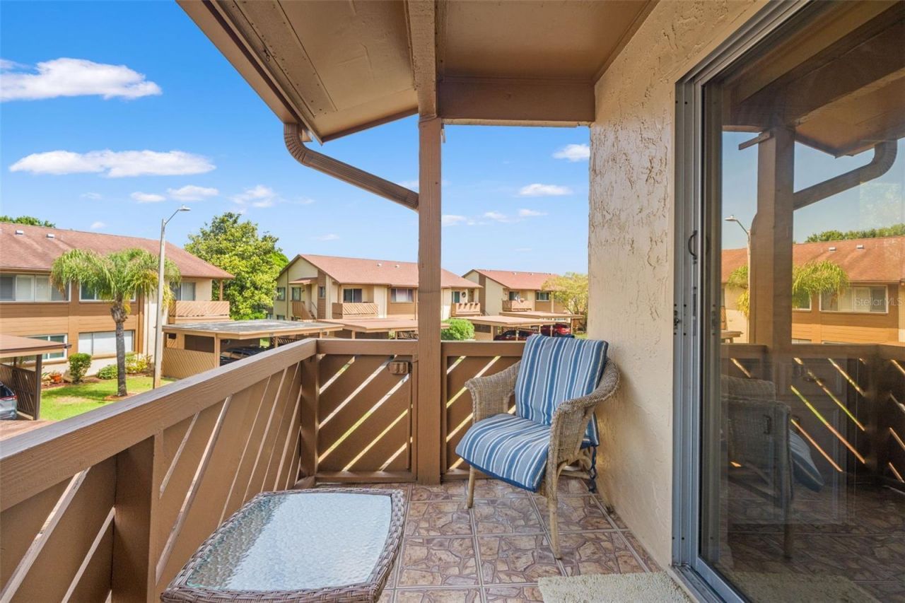 3836 Lighthouse Way , Unit 3836, New Port Richey, FL 34652 Photo