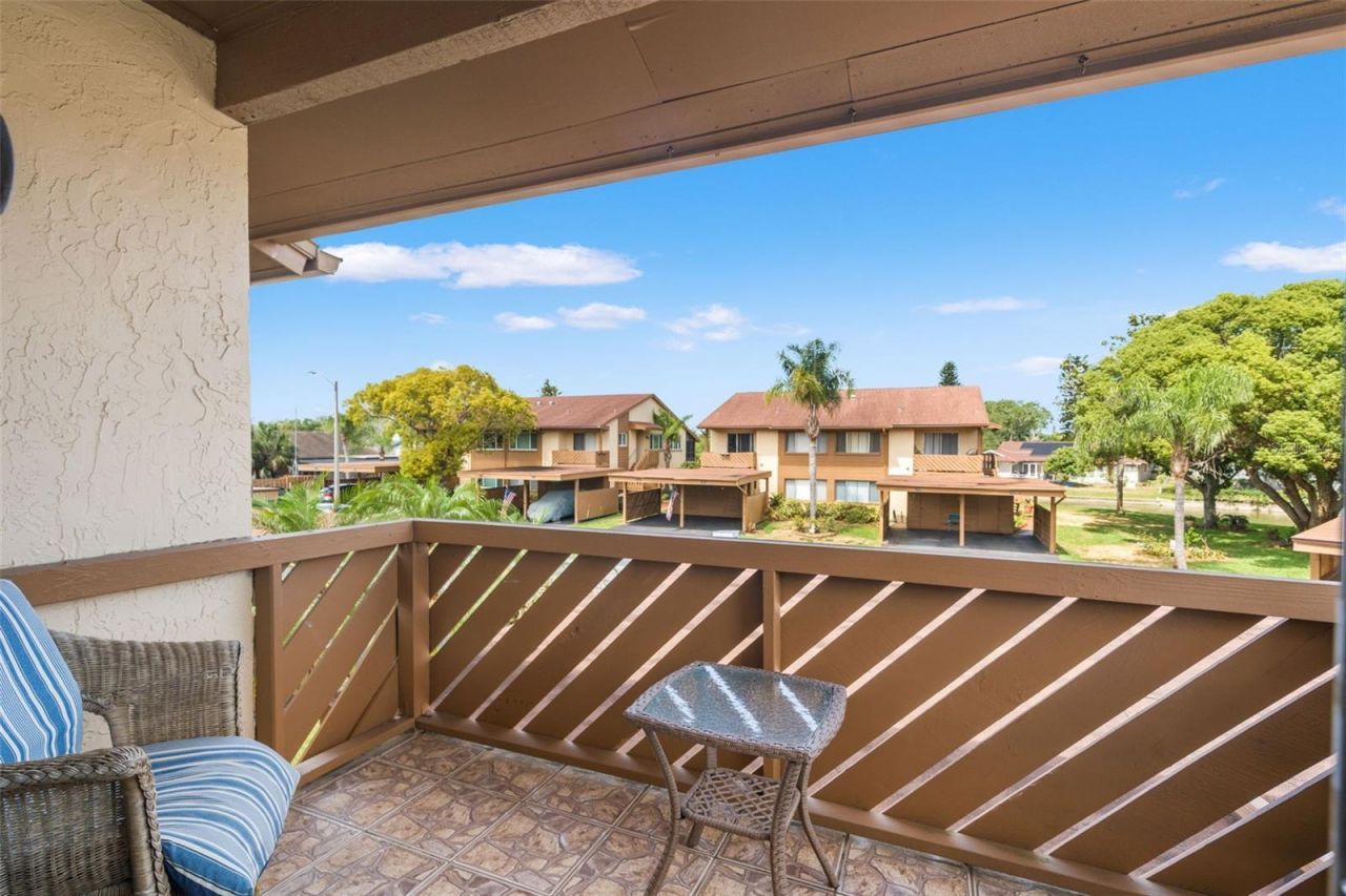 3836 Lighthouse Way , Unit 3836, New Port Richey, FL 34652 Photo