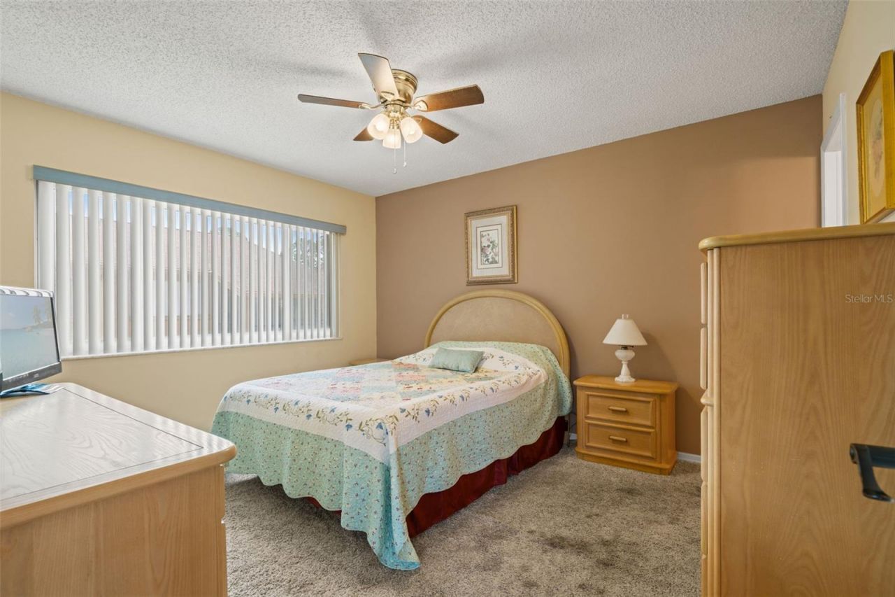 3836 Lighthouse Way , Unit 3836, New Port Richey, FL 34652 Photo