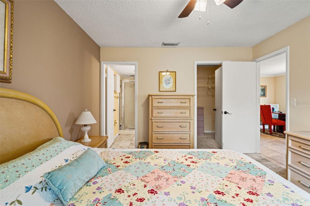 3836 Lighthouse Way , Unit 3836, New Port Richey, FL 34652 Photo
