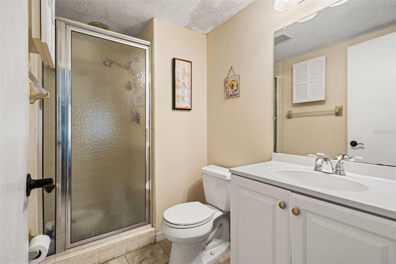 3836 Lighthouse Way , Unit 3836, New Port Richey, FL 34652 Photo