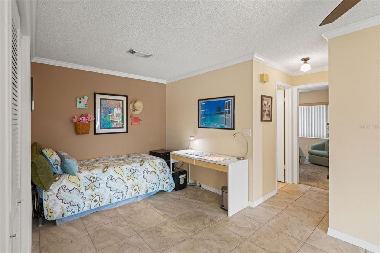 3836 Lighthouse Way , Unit 3836, New Port Richey, FL 34652 Photo