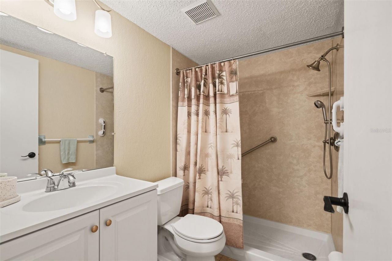3836 Lighthouse Way , Unit 3836, New Port Richey, FL 34652 Photo