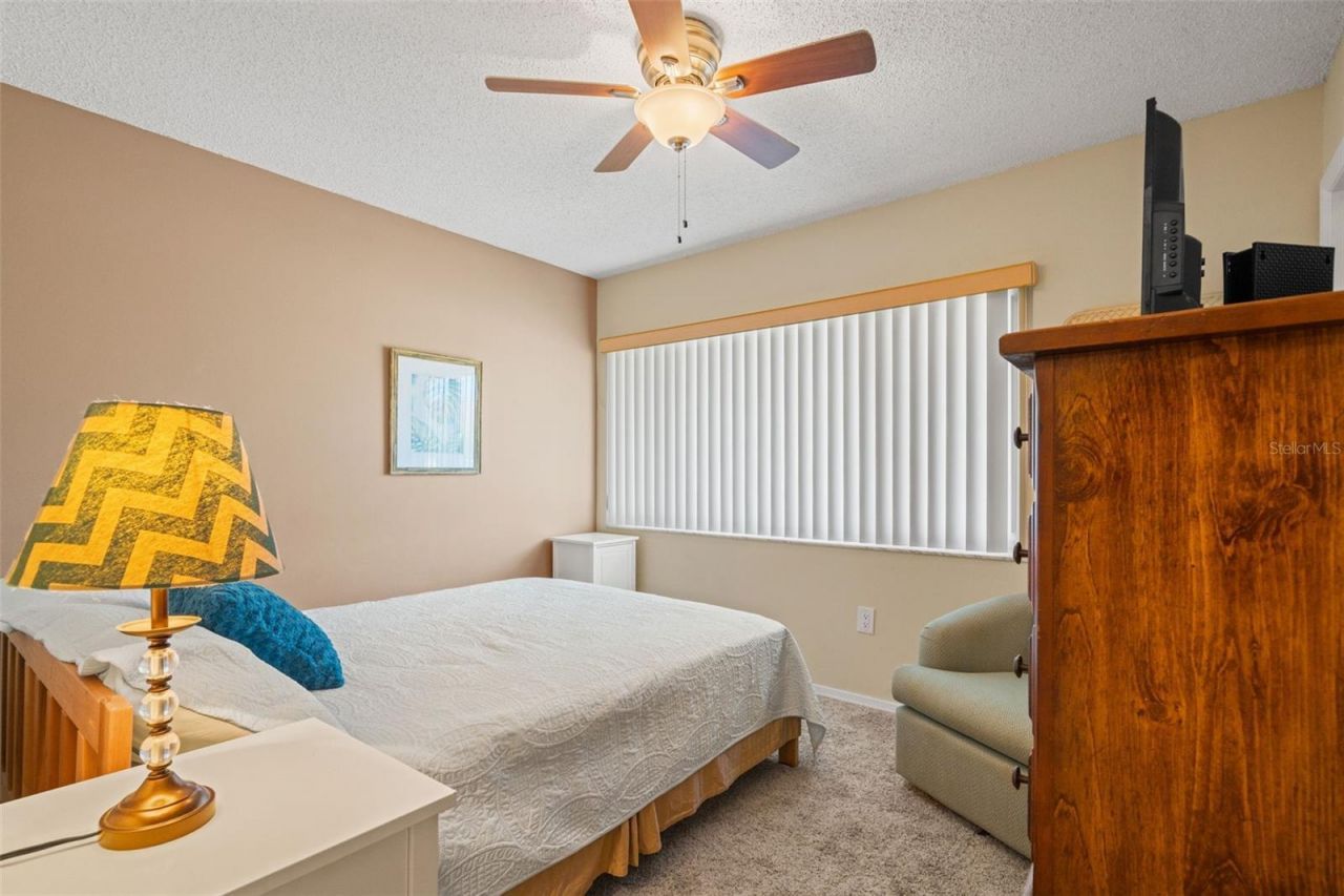 3836 Lighthouse Way , Unit 3836, New Port Richey, FL 34652 Photo