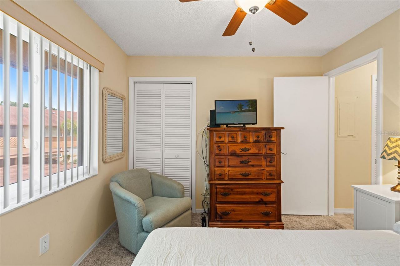3836 Lighthouse Way , Unit 3836, New Port Richey, FL 34652 Photo