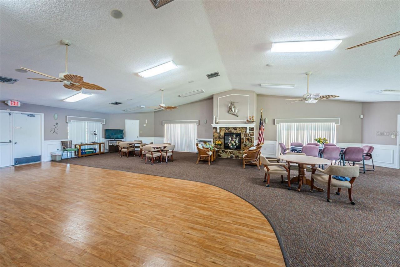 3836 Lighthouse Way , Unit 3836, New Port Richey, FL 34652 Photo