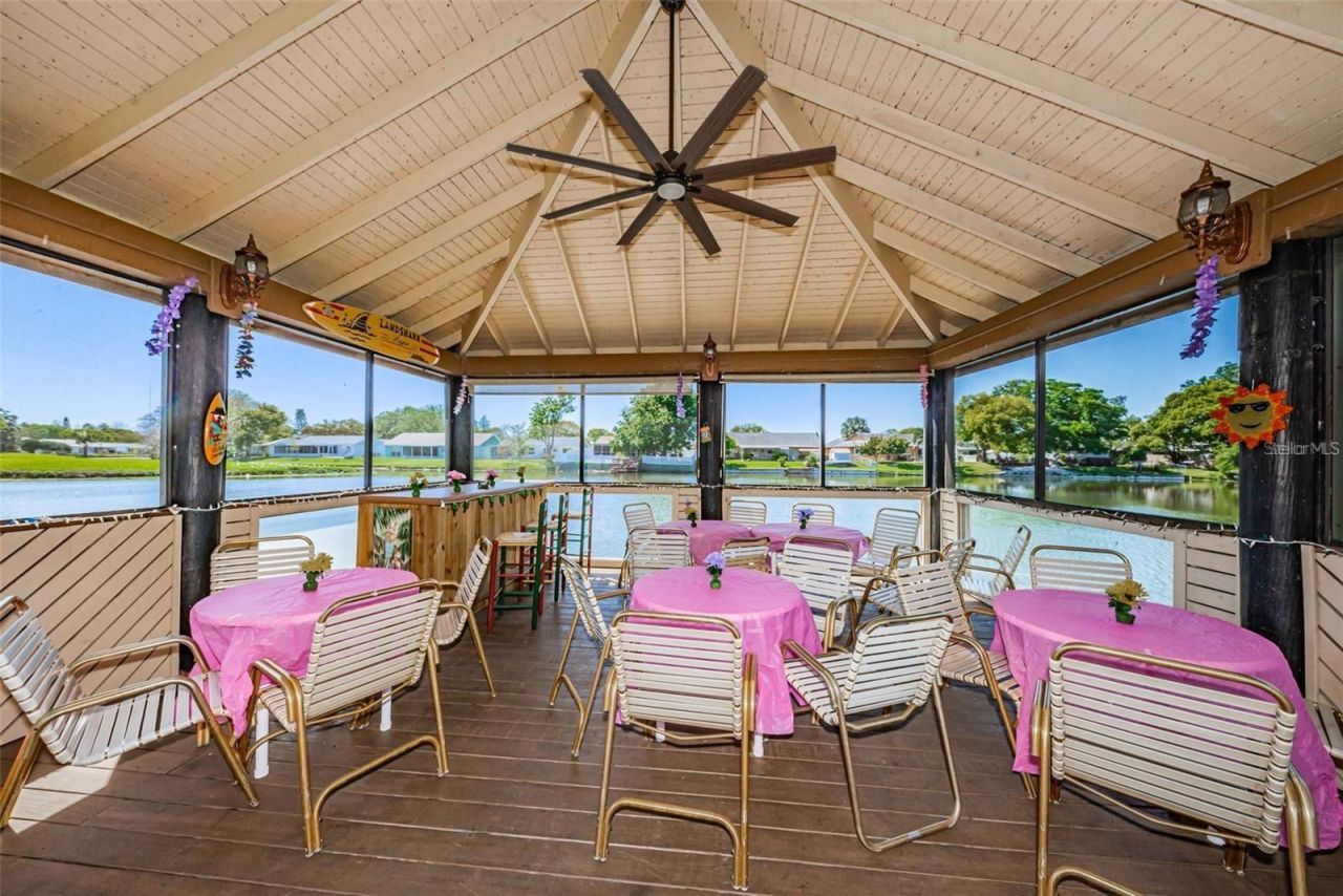 3836 Lighthouse Way , Unit 3836, New Port Richey, FL 34652 Photo