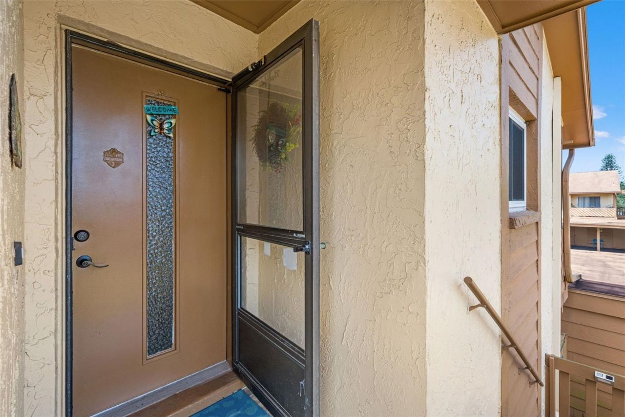 3836 Lighthouse Way , Unit 3836, New Port Richey, FL 34652 Photo