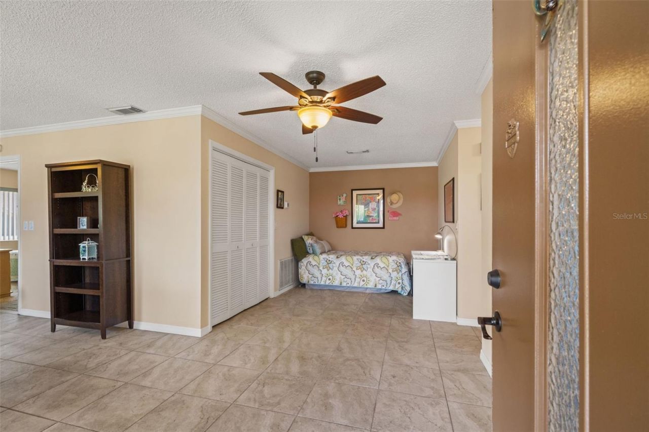 3836 Lighthouse Way , Unit 3836, New Port Richey, FL 34652 Photo