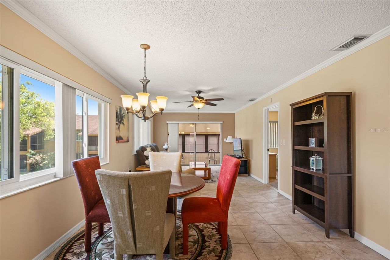 3836 Lighthouse Way , Unit 3836, New Port Richey, FL 34652 Photo