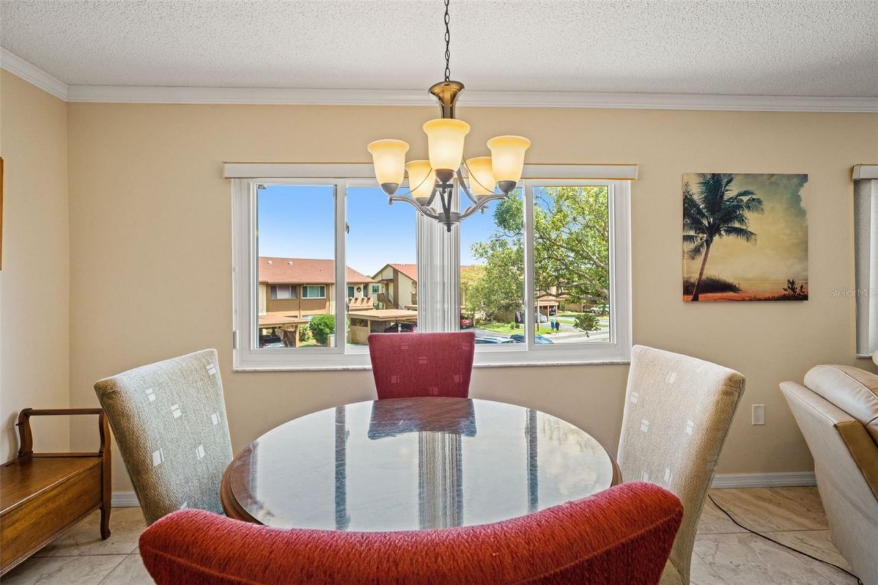 3836 Lighthouse Way , Unit 3836, New Port Richey, FL 34652 Photo