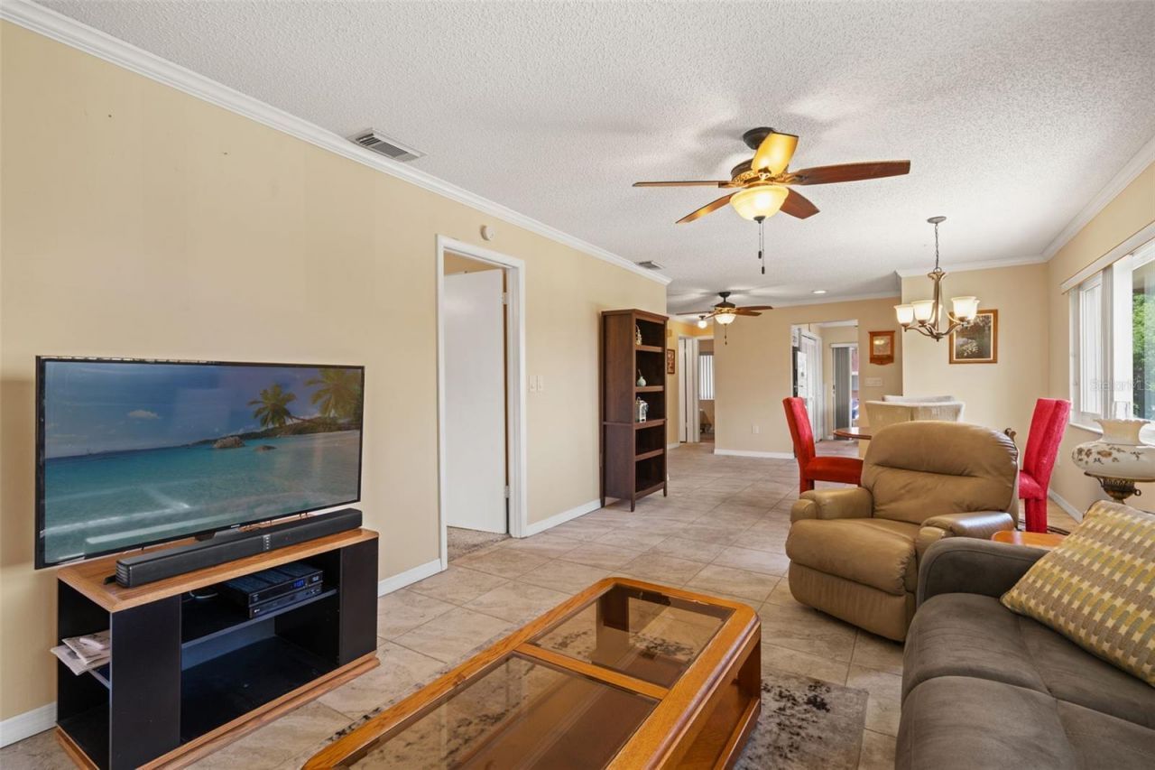 3836 Lighthouse Way , Unit 3836, New Port Richey, FL 34652 Photo
