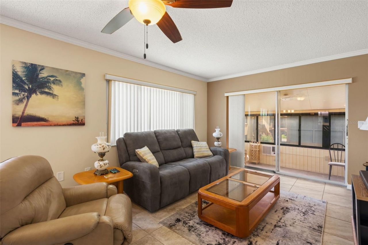 3836 Lighthouse Way , Unit 3836, New Port Richey, FL 34652 Photo