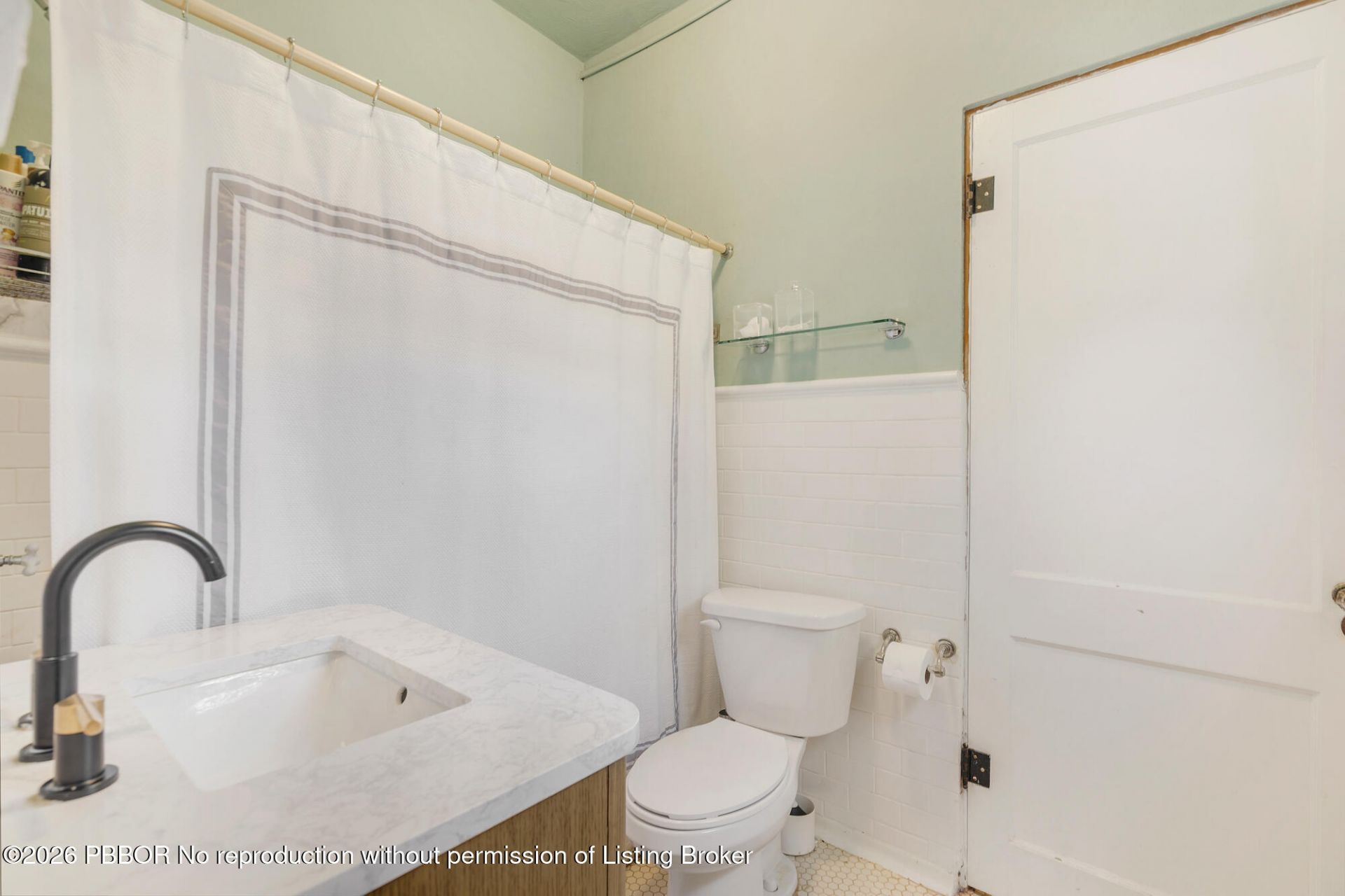 333 Murray Road, West Palm Beach, FL 33405 Photo