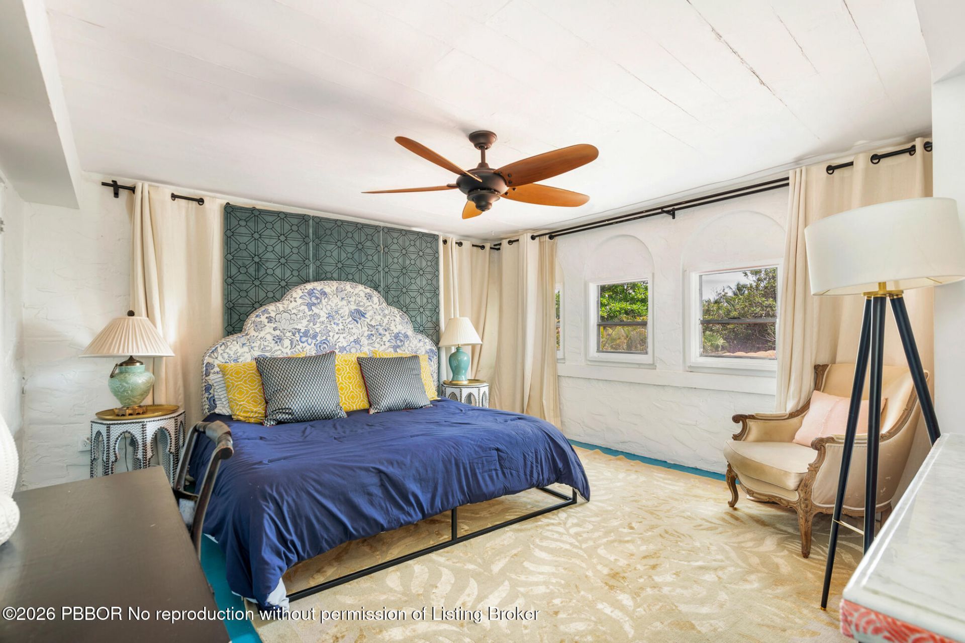 333 Murray Road, West Palm Beach, FL 33405 Photo