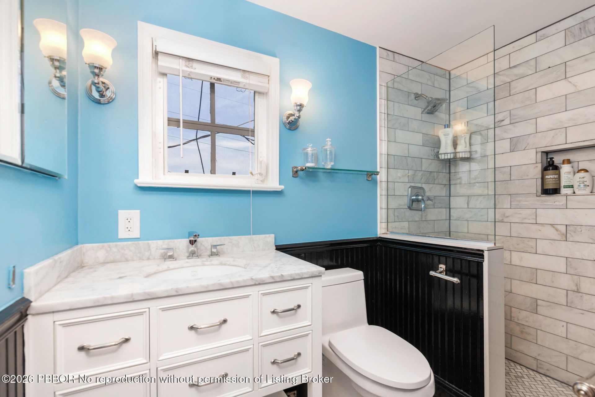 333 Murray Road, West Palm Beach, FL 33405 Photo