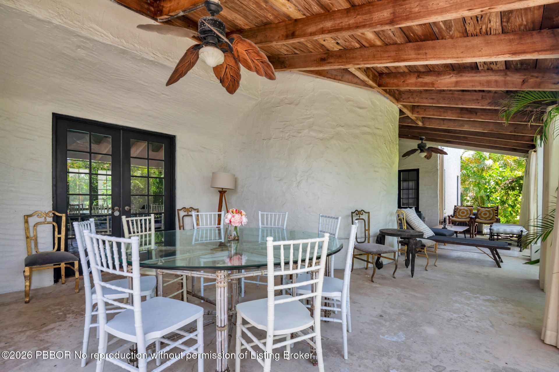 333 Murray Road, West Palm Beach, FL 33405 Photo