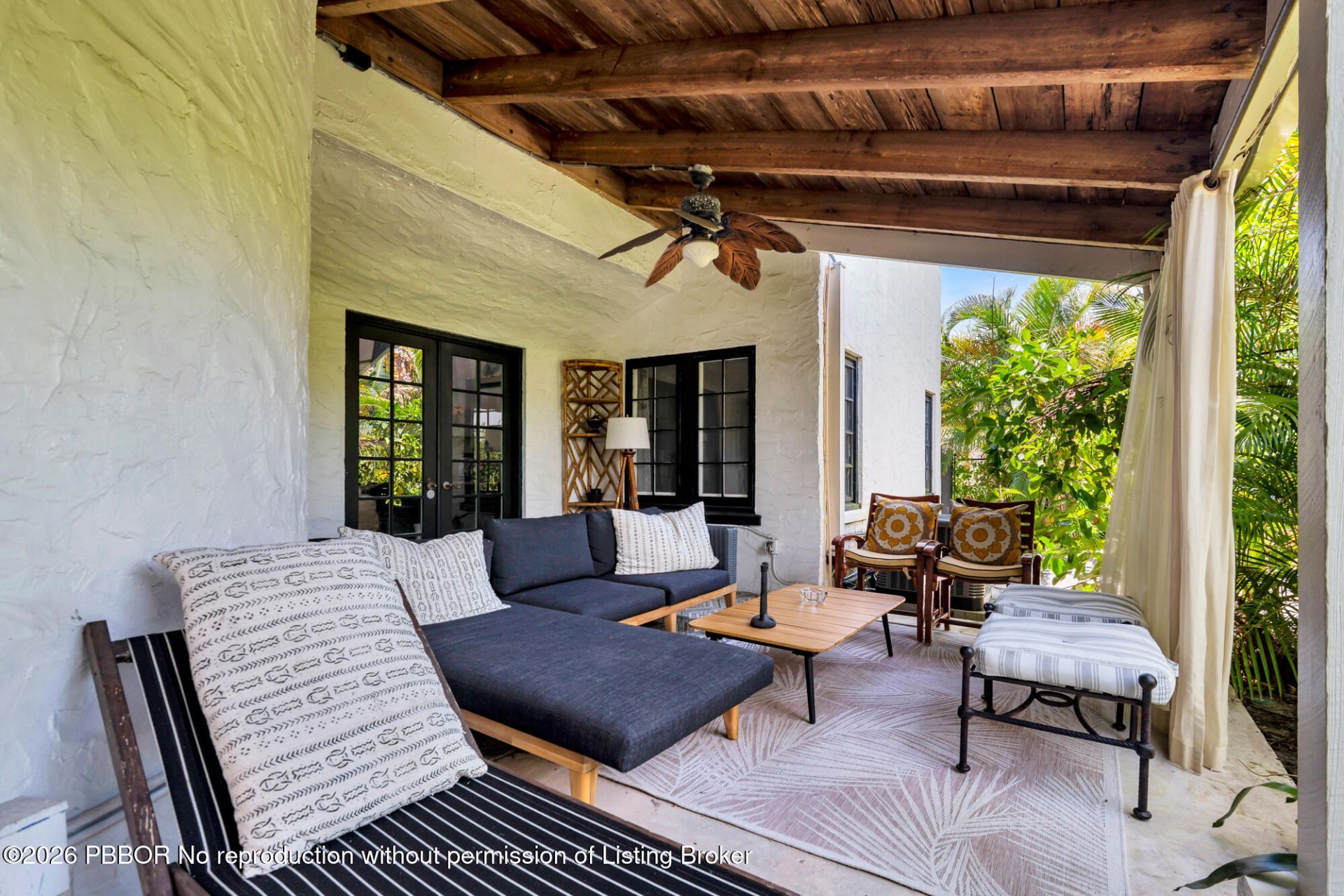 333 Murray Road, West Palm Beach, FL 33405 Photo