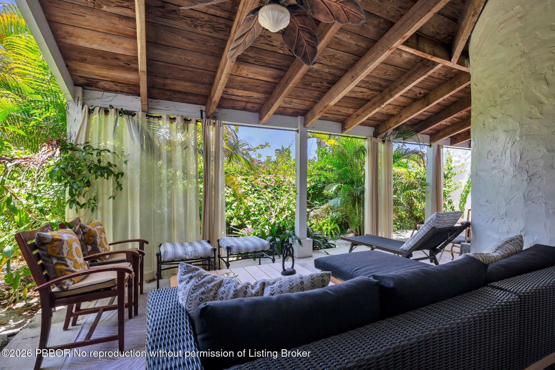 333 Murray Road, West Palm Beach, FL 33405 Photo
