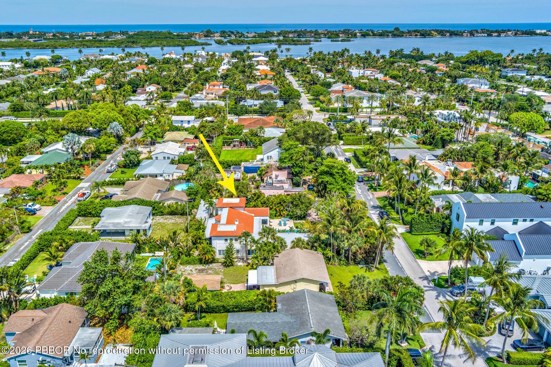333 Murray Road, West Palm Beach, FL 33405 Photo